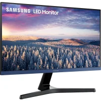 Монитор Samsung S24R358FZI фото 2